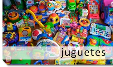 juguetes-para-niños-importaciones-marjorie